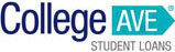 Penn State York Student Loans by CollegeAve for Pennsylvania State University York Students in York, PA
