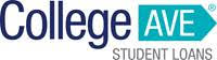 Penn State York Refinance Student Loans with CollegeAve for Pennsylvania State University York Students in York, PA