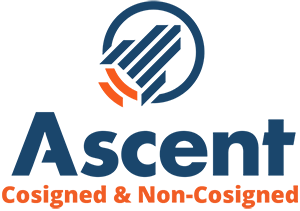 Penn State York Student Loans by Ascent for Pennsylvania State University York Students in York, PA